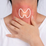 thyroid screening