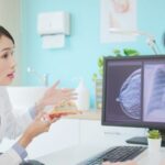 Breast Cancer Symptoms