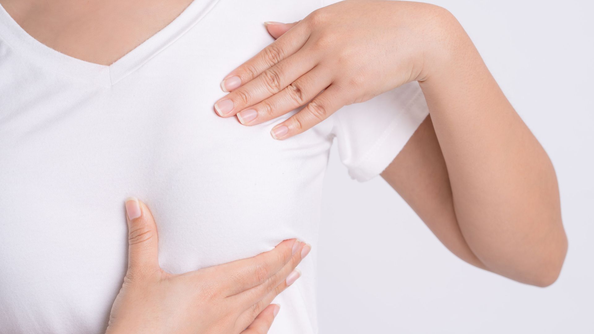 Swollen Breast Causes Symptoms When To Screen For Cancer swollen-breast-causes-symptoms-when-to-screen-for-cancer