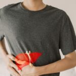 Liver Pain